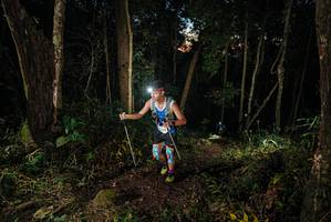 BIB: 
                            <button type="button" onclick="openModal(22424597)" class="btn btn-primary btn-sm float-right btn-popup" data-toggle="modal" data-target=".modal-high-quality">
                        <i class="fas fa-shopping-cart"></i> Add to Cart
                    </button>
                                            <button type="button" onclick="isThisMe(22424597, true)" class="btn btn-success btn-sm float-right btn-popup btn-isme hidden" data-toggle="tooltip" data-placement="bottom" title="นี่คือรูปของคุณใช่ไหม คลิกที่นี่เพื่อเอาเข้าอัลบั้ม">
                        <i class="fas fa-plus"></i> Add to album
                    </button>
                    <button type="button" onclick="isThisMe(22424597, false)" class="btn btn-warning btn-sm float-right btn-popup btn-isnotme hidden">
                        <i class="fas fa-ban"></i> Remove from album
                    </button>